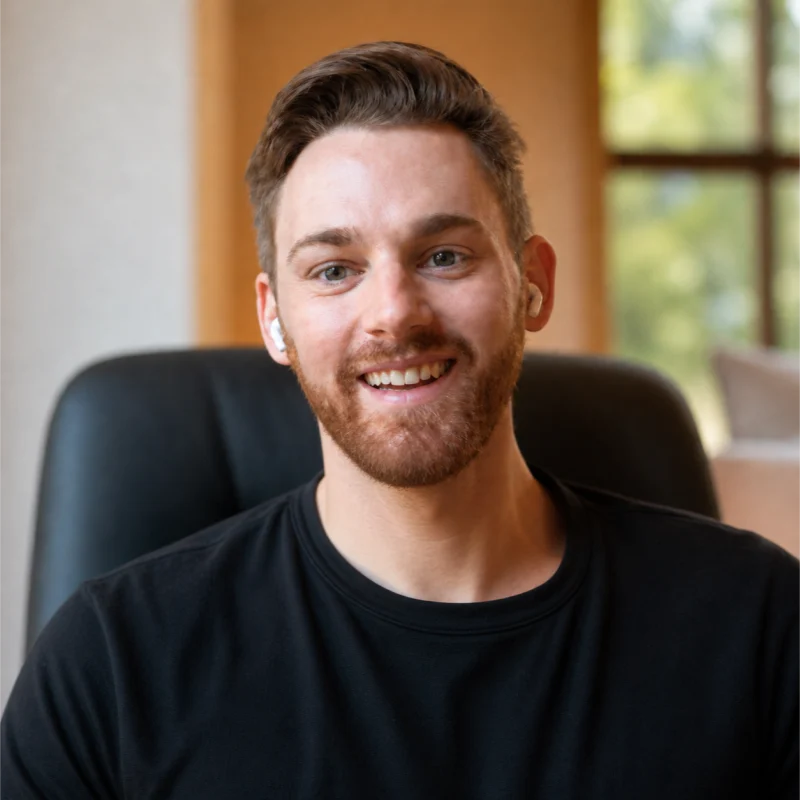 Sam Claassen
